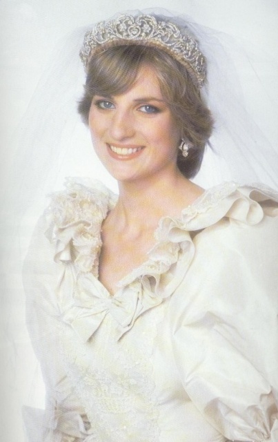 картинка brunhilda