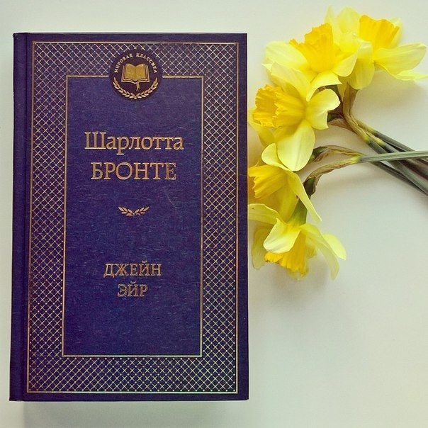 картинка byAlaska