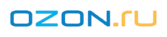 logo_ozon-o.png