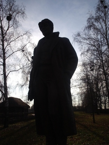 картинка engineer_Garin
