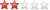 картинка gddmnpeter