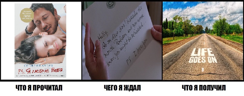 Ангел хранитель цитат Ангел хранитель цитат