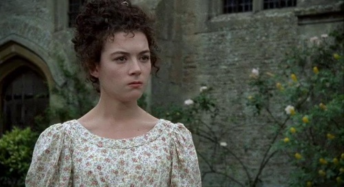 картинка katherin155