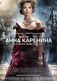 картинка kris_terra