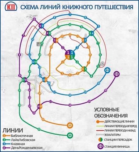 картинка kseniyki