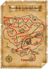 картинка kseniyki