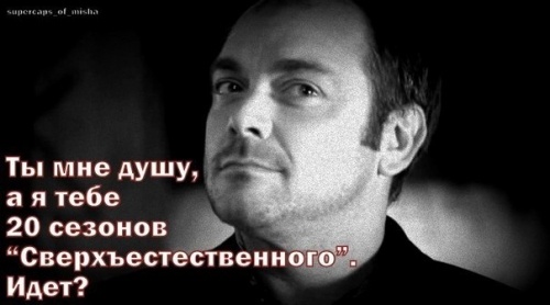 картинка lady_dozhd