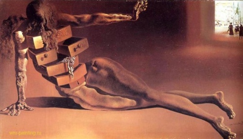 картинка laonov