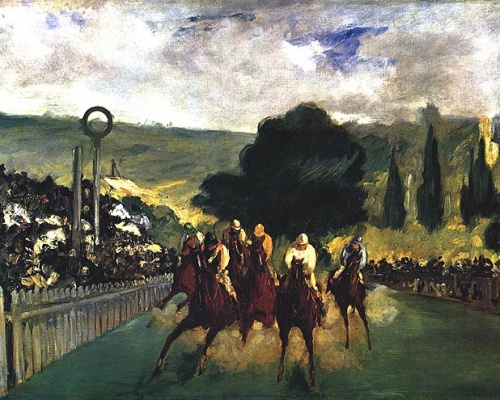 картинка laonov