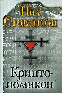 картинка lida44