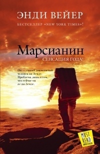 картинка lida44