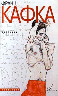 картинка matiush4388