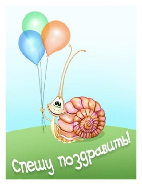 Пп стэн своими руками 47