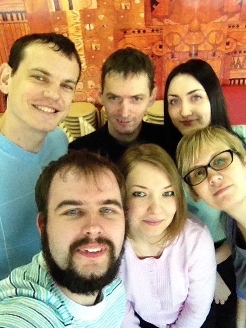 картинка mulyakov