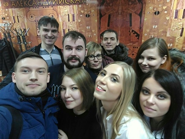 картинка mulyakov