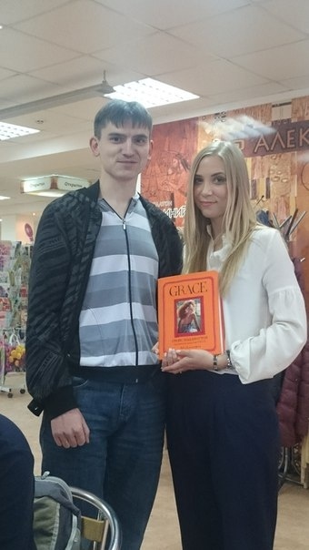 картинка mulyakov