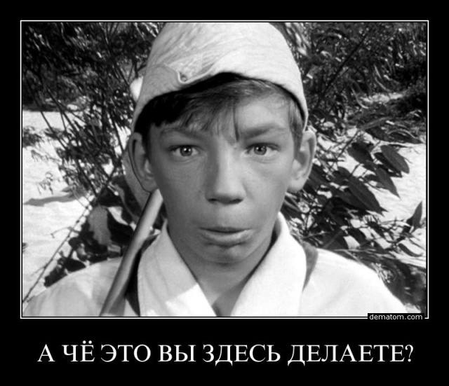 картинка mulyakov
