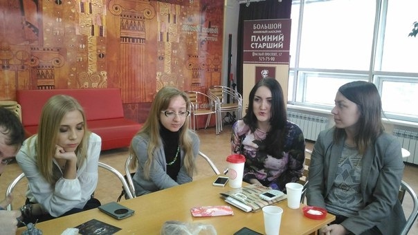картинка mulyakov