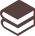 картинка nuker