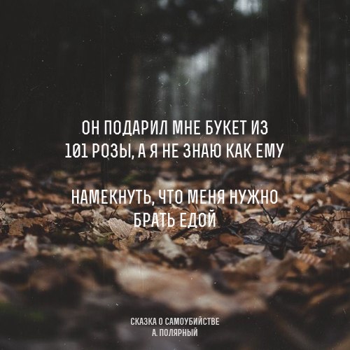 Реактив - Корпоративные новости Префектура ЮЗАО города Москвы