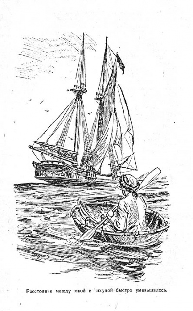 картинка olgadrozdenko