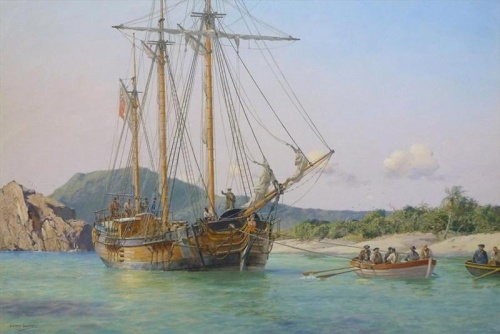 картинка olgadrozdenko