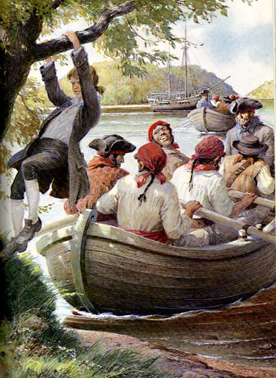 картинка olgadrozdenko