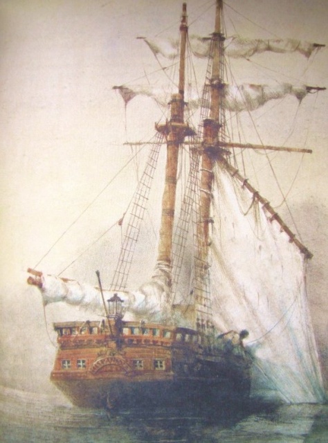 картинка olgadrozdenko