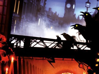 картинка ryzhalex