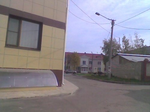 картинка s12413944