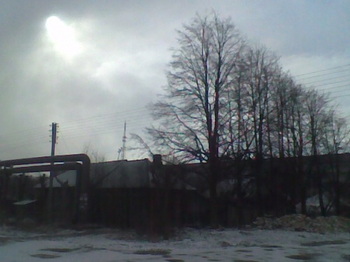 картинка s12413944