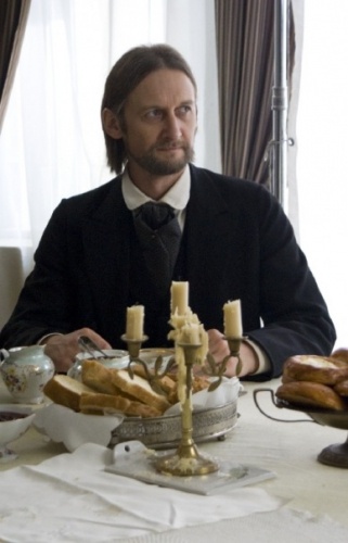 картинка sher2408