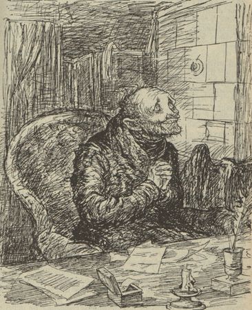 картинка sher2408