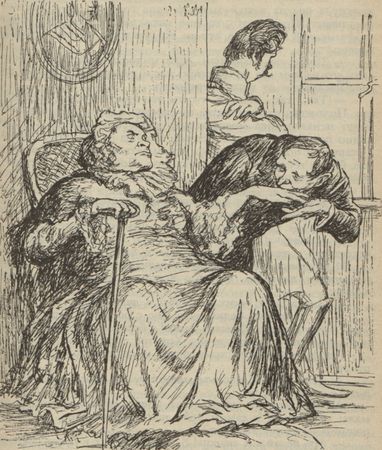 картинка sher2408