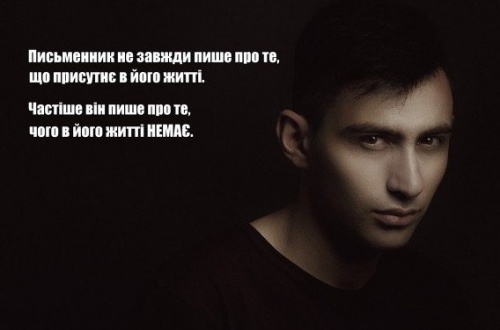 картинка spring_swallow