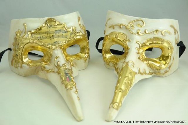 картинка vikaandvitalik