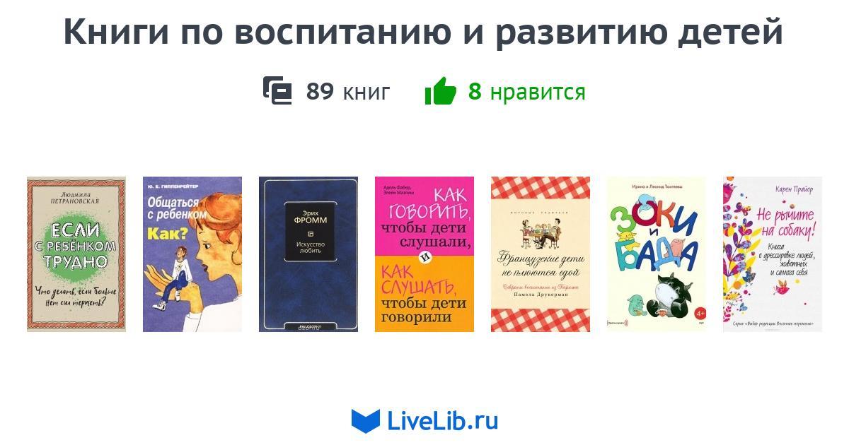 Дисскусии по теме: Лучшие игры в истории Дисскусии по теме: Лучшие игры в истории