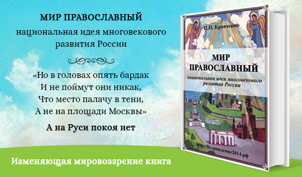 книги которые изменят. сьюзен коллинз трилогия голодные игры. книги которые меняют мировоззрение. книги про пирамиды египта. пирамиды наследие богов уваров.