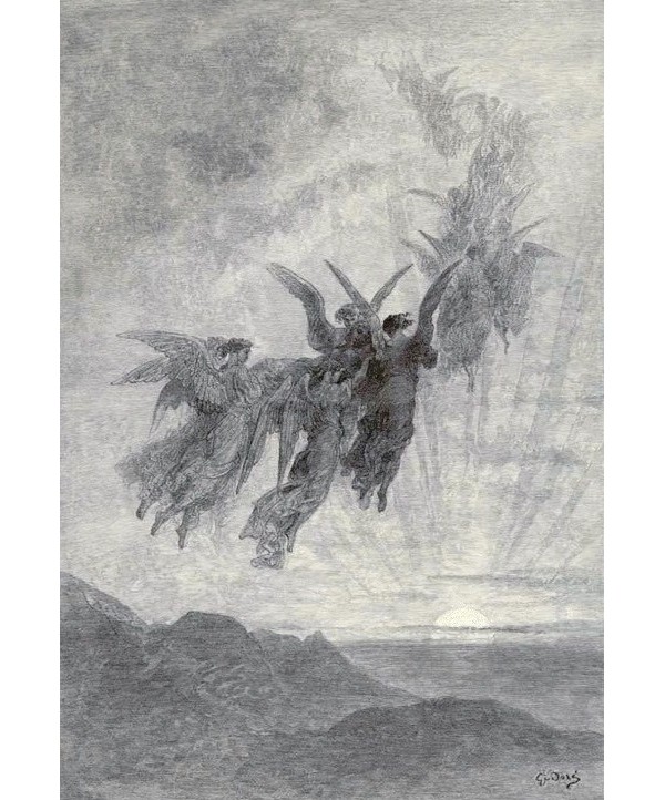 "Ворон", 1883