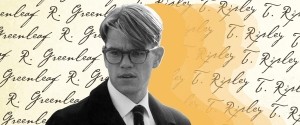 Талантливый мистер рипли о чем книга кратко. Талантливый мистер рипли о чем книга кратко фото. картинка Талантливый мистер рипли о чем книга кратко. смотреть фото Талантливый мистер рипли о чем книга кратко. смотреть картинку Талантливый мистер рипли о чем книга кратко.