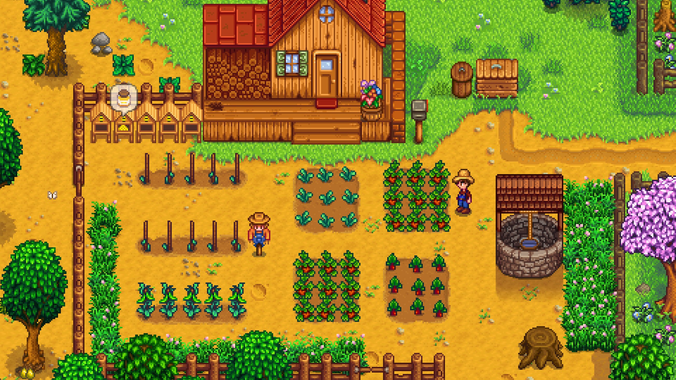 Натуральные игры. Стардев Валлей игра. Stardew Valley игра. Stardew Valley =3. Stardew Valley Скриншоты.