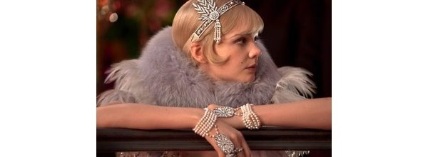 Monika Bellucci porno filmda