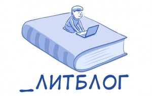 godliteratury.ru