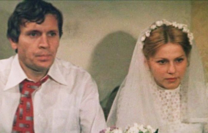 Латиналармен топтық секс Skype-та порно видеолар