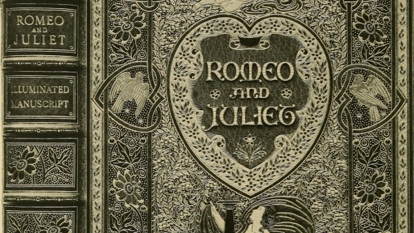 12 фактов о «Ромео и Джульетте» Уильяма Шекспира