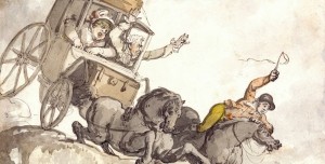 Сэндитон книга чем закончилась. Сэндитон книга чем закончилась фото. картинка Сэндитон книга чем закончилась. смотреть фото Сэндитон книга чем закончилась. смотреть картинку Сэндитон книга чем закончилась.