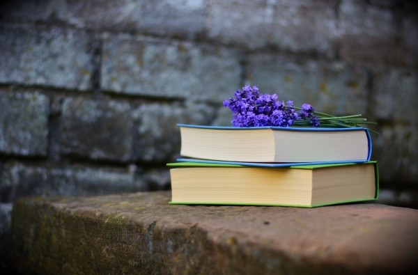 10 книг по мотивам романов Джейн Остин, которые мы обожаем