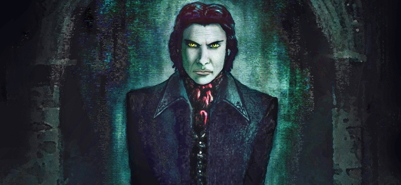 Кеудені сүю және жалау Порно нобайларын қараңыз