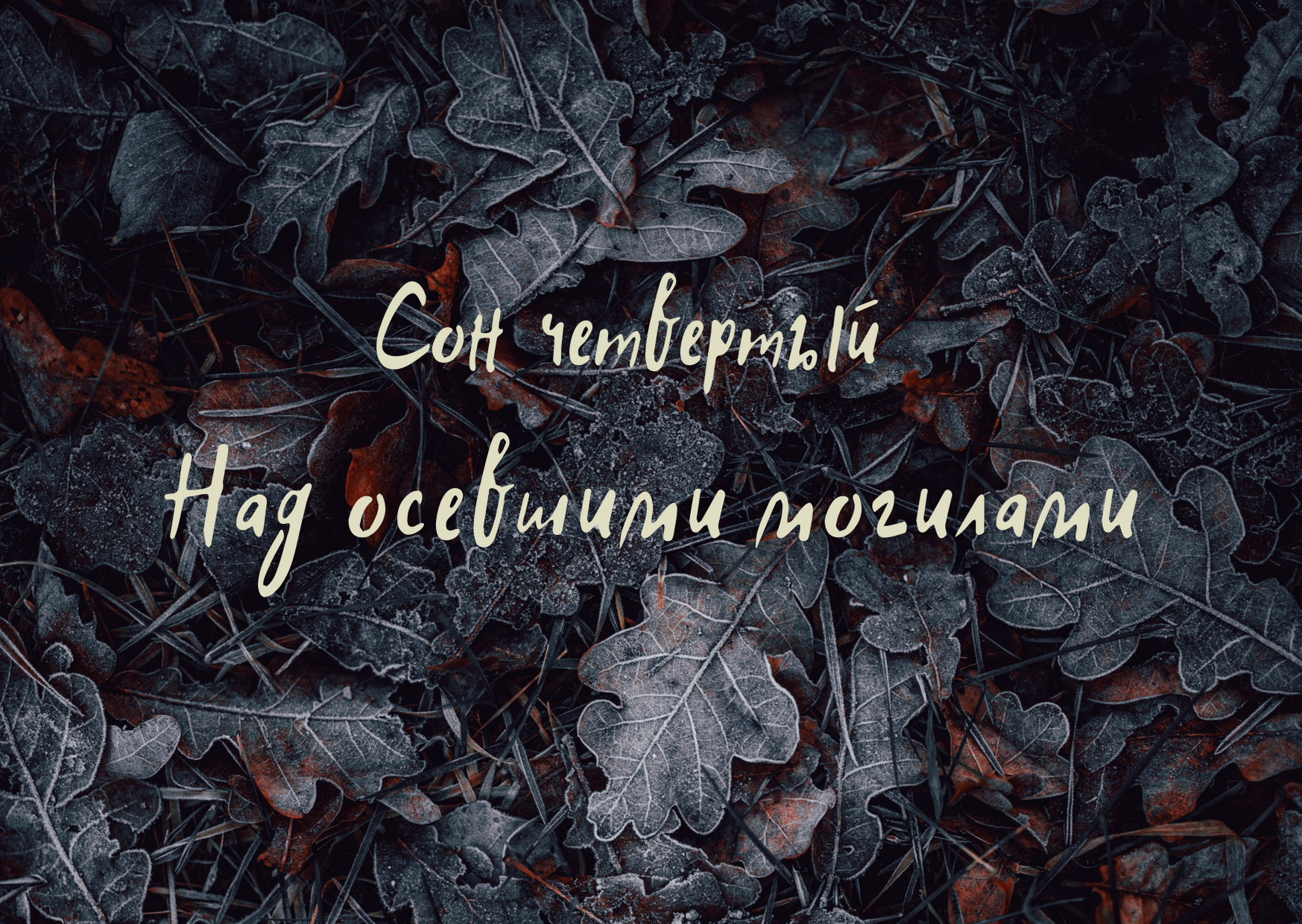 Кротовский фото. Кротовский кирпич гоби в работе. Союз генералов самарской области. Кротовский книга. Кротовский вы последний 2 читать полностью.