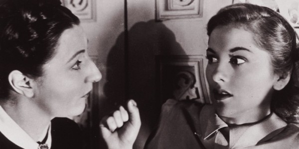80 лет фильму «Ребекка»: женщины, стоящие за классикой Хичкока